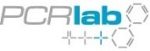 LOGO-PCRlab-2