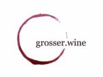 Logo-grosserwine-1600x1200-1-300x225
