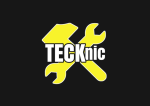 TECKnic-Logo-768x543