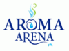 aromaarena_logo_v8