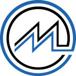 mercatura-it-logo--300x300